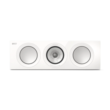 Load image into Gallery viewer, KEF R2 Meta
