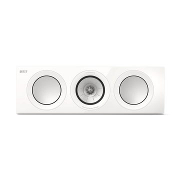 KEF R2 Meta