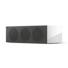 Load image into Gallery viewer, KEF R2 Meta
