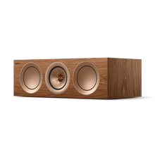 Load image into Gallery viewer, KEF R2 Meta
