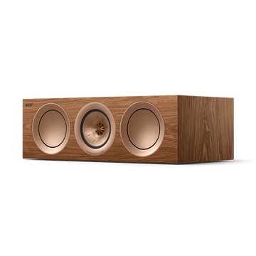 KEF R2 Meta