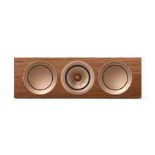 Load image into Gallery viewer, KEF R2 Meta
