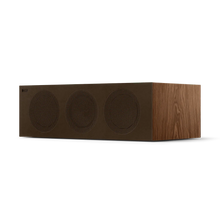 Load image into Gallery viewer, KEF R2 Meta
