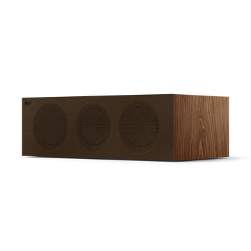KEF R2 Meta