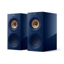 Cargar imagen en el visor de la galería, KEF R3 Meta
