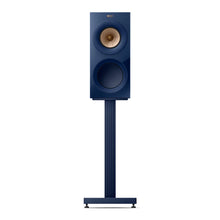 Cargar imagen en el visor de la galería, KEF R3 Meta

