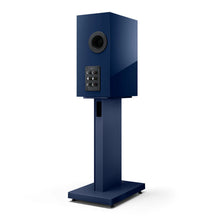 Cargar imagen en el visor de la galería, KEF R3 Meta
