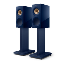 Cargar imagen en el visor de la galería, KEF R3 Meta
