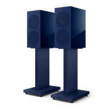 Cargar imagen en el visor de la galería, KEF R3 Meta
