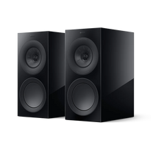 Cargar imagen en el visor de la galería, KEF R3 Meta

