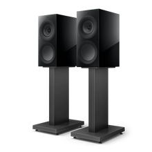Cargar imagen en el visor de la galería, KEF R3 Meta
