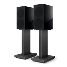 Cargar imagen en el visor de la galería, KEF R3 Meta

