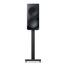 Cargar imagen en el visor de la galería, KEF R3 Meta
