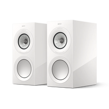 Cargar imagen en el visor de la galería, KEF R3 Meta
