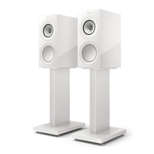 Cargar imagen en el visor de la galería, KEF R3 Meta
