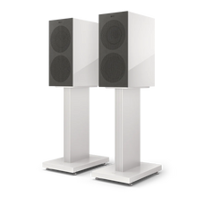Cargar imagen en el visor de la galería, KEF R3 Meta
