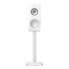 Cargar imagen en el visor de la galería, KEF R3 Meta
