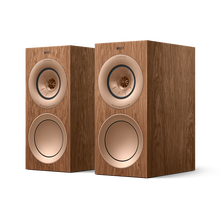 Cargar imagen en el visor de la galería, KEF R3 Meta
