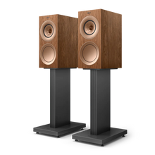 Cargar imagen en el visor de la galería, KEF R3 Meta

