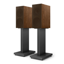 Cargar imagen en el visor de la galería, KEF R3 Meta
