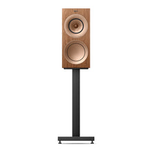 Cargar imagen en el visor de la galería, KEF R3 Meta
