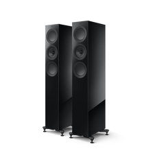 Cargar imagen en el visor de la galería, KEF R5 Meta
