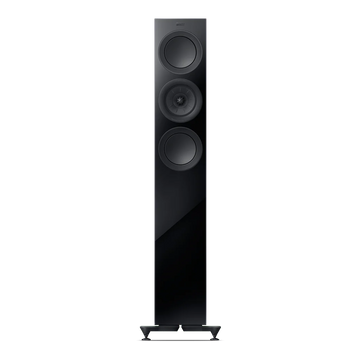 KEF R5 Meta