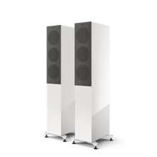 Cargar imagen en el visor de la galería, KEF R5 Meta
