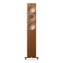 Cargar imagen en el visor de la galería, KEF R5 Meta
