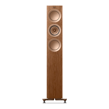 KEF R5 Meta