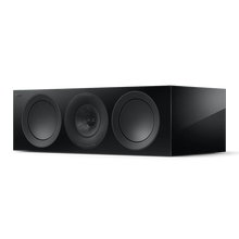 Load image into Gallery viewer, KEF R6 Meta
