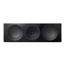 Load image into Gallery viewer, KEF R6 Meta
