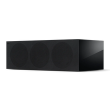 Load image into Gallery viewer, KEF R6 Meta
