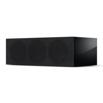 KEF R6 Meta