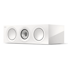 Load image into Gallery viewer, KEF R6 Meta
