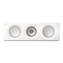 Load image into Gallery viewer, KEF R6 Meta

