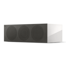 Load image into Gallery viewer, KEF R6 Meta
