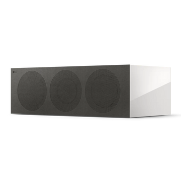KEF R6 Meta