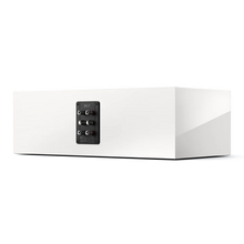 Load image into Gallery viewer, KEF R6 Meta
