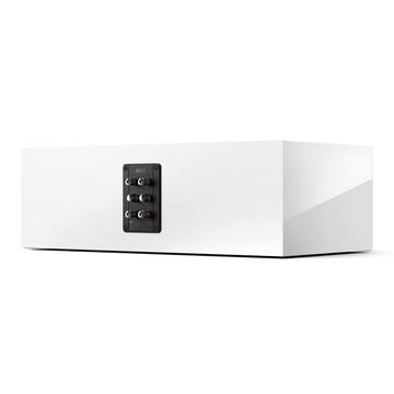 KEF R6 Meta
