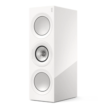 Load image into Gallery viewer, KEF R6 Meta
