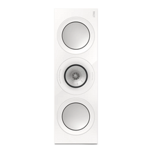Load image into Gallery viewer, KEF R6 Meta
