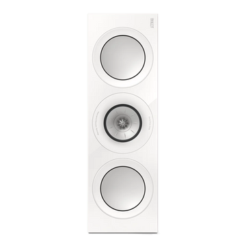 KEF R6 Meta