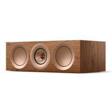 Load image into Gallery viewer, KEF R6 Meta
