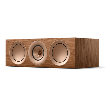 KEF R6 Meta