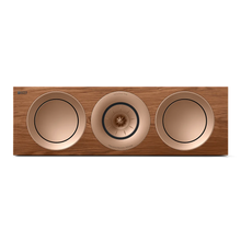 Load image into Gallery viewer, KEF R6 Meta
