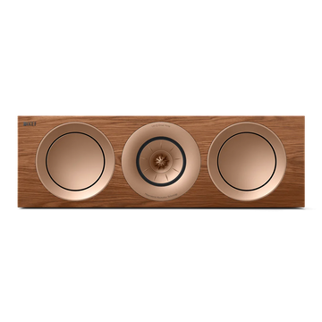 KEF R6 Meta