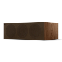Load image into Gallery viewer, KEF R6 Meta

