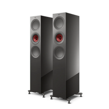 Load image into Gallery viewer, KEF R7 Meta
