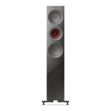 KEF R7 Meta